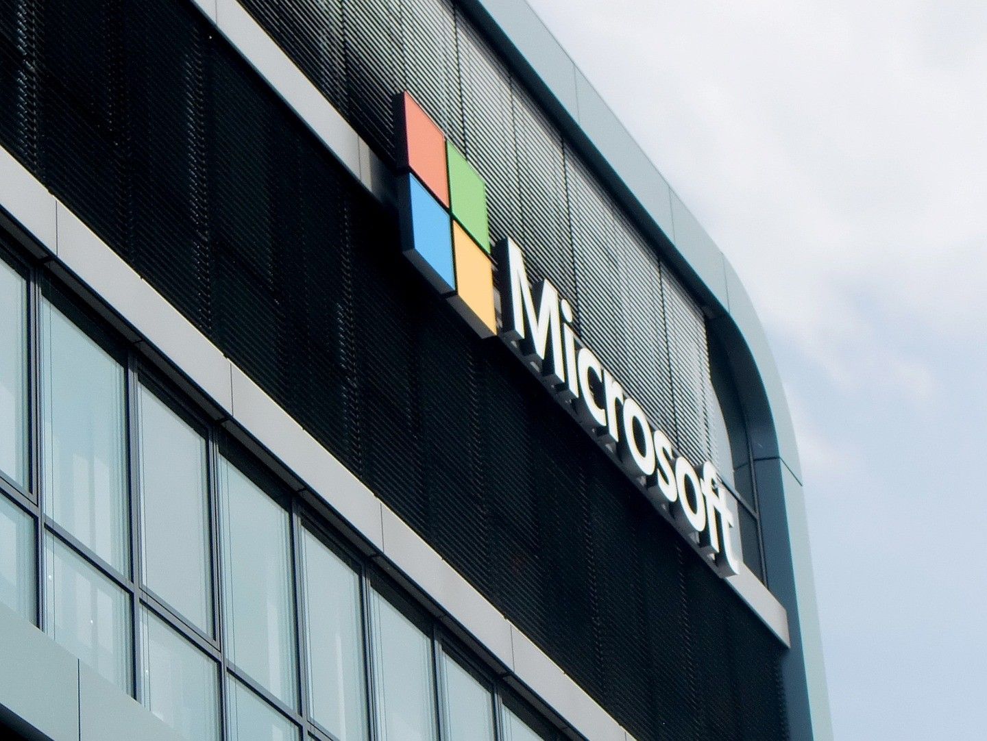 Windows11へ無料アップグレードする方法