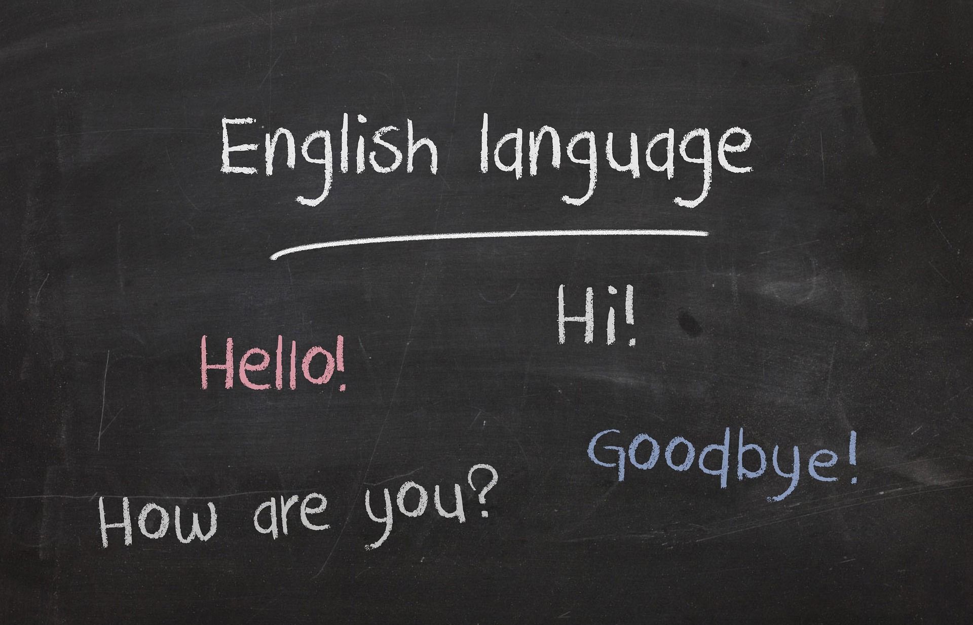 英会話を無料で練習する方法|ハードルを1cmにして継続できる英語学習習慣の作り方