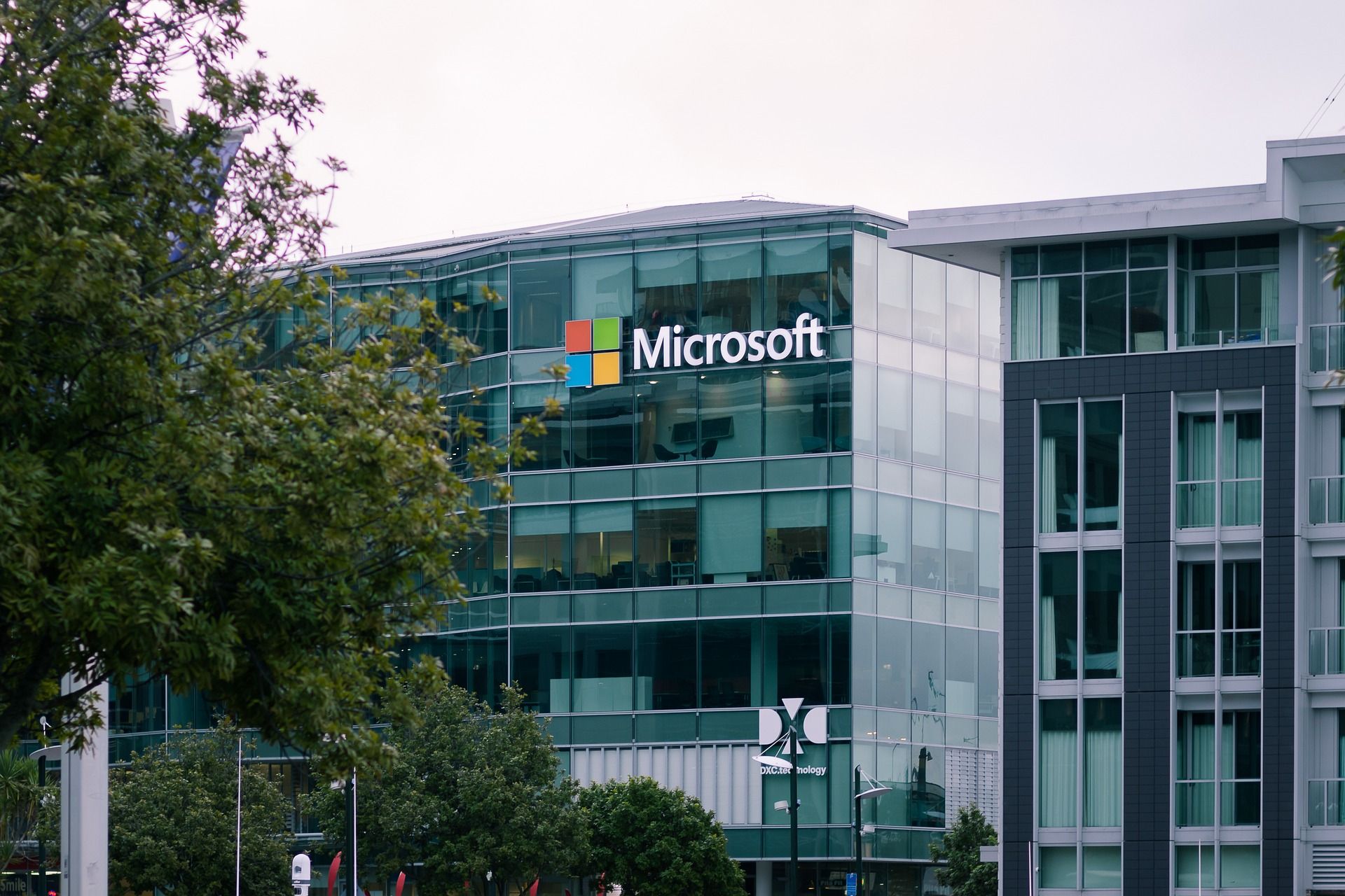 市販のセキュリティソフトは必要ない!?Windows搭載ソフトで十分な理由